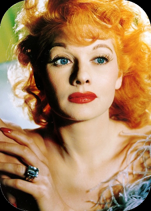 Well, probably fairly often, bu...